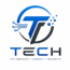 TECHNOLOGY